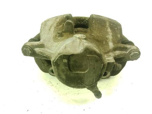 Right front brake caliper MERCEDES-BENZ C-CLASS T-Model (S204) C 220 CDI (204.202) | BP18370122M104 