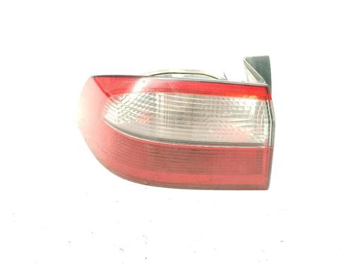 Used Left taillight Left taillight 38556308 38556308