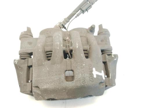 Left front brake caliper CITROËN JUMPER II Van 2.2 BlueHDi 140 | BP28368157M105 - Image 2