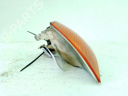 Left front indicator BMW 3 (E46) 320 d | BP37088007C32 - Image 2