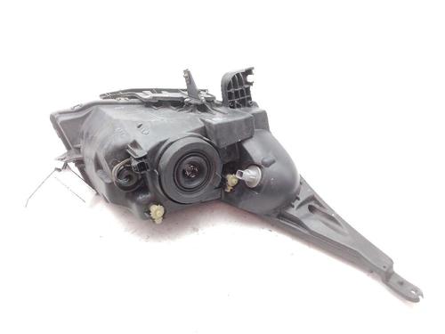 Left headlight CHEVROLET CRUZE Hatchback (J305) 2.0 CDI | BP19484803C28 