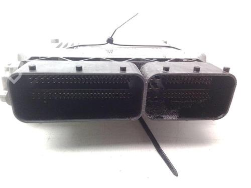 Electronic module MERCEDES-BENZ VITO Bus (W639) 111 CDI (639.701, 639.703, 639.705) | BP29697823M83 