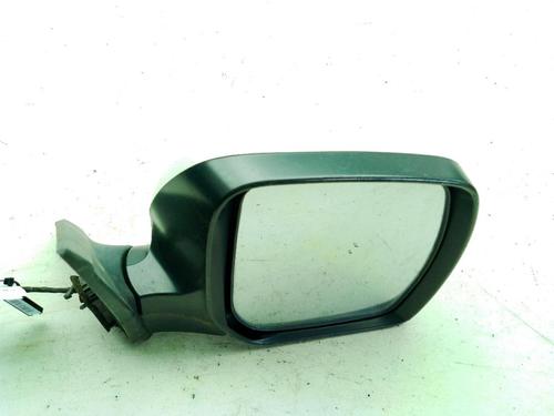 right-mirror-subaru-forester-sh_-2007-24051133 main image
