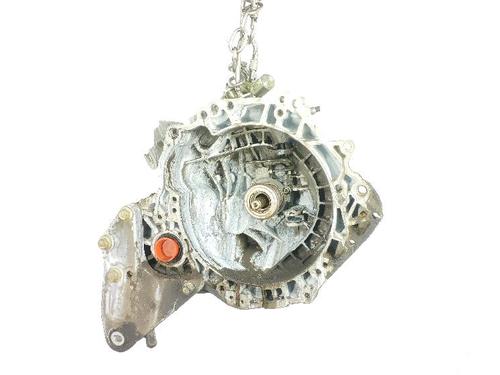 Used Gearbox Gearbox 38036116 38036116