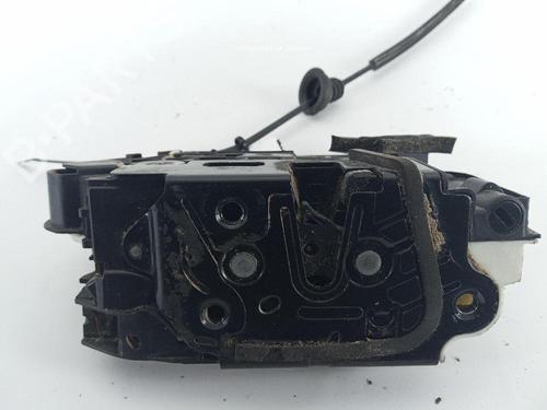 Autre VW SHARAN (7N1, 7N2) 2.0 TDI (184 hp) 31989671