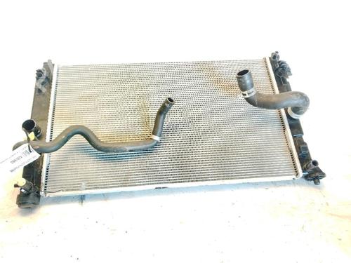 Used Water radiator TOYOTA YARIS CROSS (MXP_) 1.5 Hybrid (131 hp) 27733666