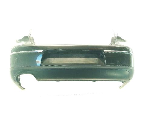 Used Rear bumper VW PASSAT B6 (3C2) 2.0 TDI 16V (140 hp) 30145971
