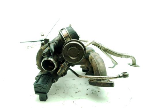 turbochargersupercharger-vw-golf-v-1k1-2003-2004-2005-2006-2007-2008-2009-2010-38718640 main image