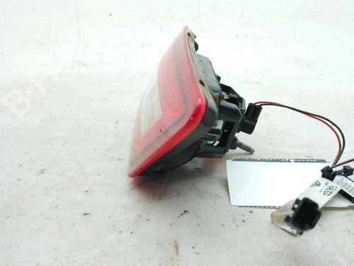Left tailgate light RENAULT CLIO IV (BH_) 1.2 16V | BP24050144C79 