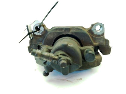 Right front brake caliper SEAT LEON (1P1) 1.4 TSI | BP37434816M104 - Image 3