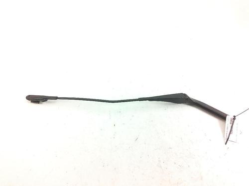 Used Front windshield wiper arm Front windshield wiper arm BMW X1 (E84) xDrive 18 d (143 hp) 39578837 39578837