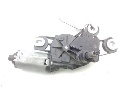 Rear wiper motor SEAT IBIZA IV SC (6J1, 6P5) 1.8 TSI Cupra | BP18366355M102 
