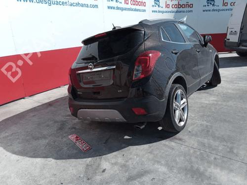 Right front window switch UAZ 3151 (3151_) 2.9 4x4 (31514) | BP18376325I26 