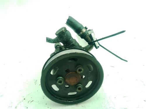 Used Steering pump AUDI A4 B5 (8D2) 1.9 TDI (110 hp) 31243000