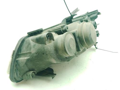 Right headlight SAAB 9-3 (YS3F, E79, D79, D75) 1.9 TiD | BP27815604C29 - Image 5