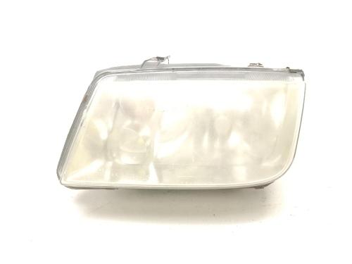 Used Left headlight Left headlight VW BORA I (1J2) 1.6 16V (105 hp) 40492276 40492276