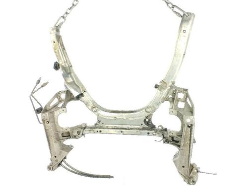 Used Subframe BMW 5 (E60) 535 d (272 hp) 30803360