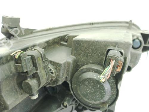 Right headlight PEUGEOT 2008 I (CU_) 1.6 BlueHDi 100 | BP34612292C29 - Image 4