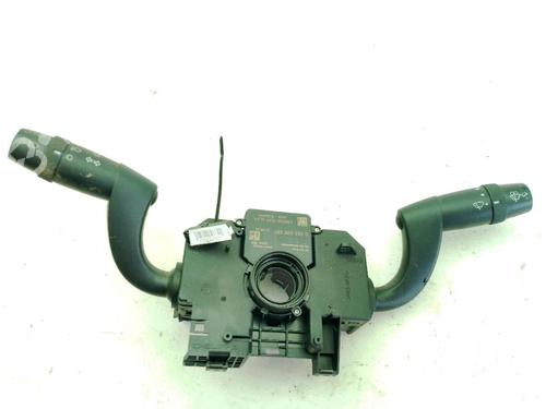 Used Headlight switch Headlight switch FIAT DUCATO Van (250_) 115 Multijet 2,0 D (116 hp) 39580179 39580179