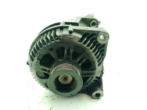 Used Alternator Alternator BMW X5 (E53) 3.0 d (184 hp) 30191592 30191592