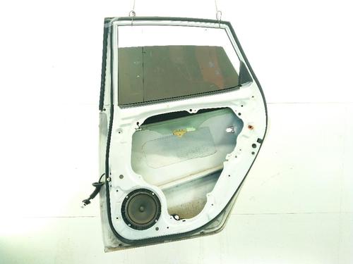 Right rear door HYUNDAI i30 (FD) 1.6 CRDi | BP29219414C5 