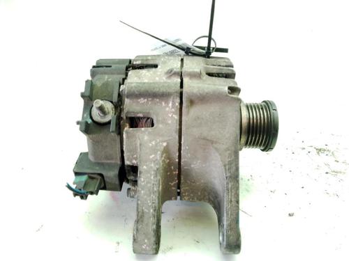 Alternator JEEP COMPASS (MK49) 2.2 CRD 4x4 | BP39578812M7 - Image 3
