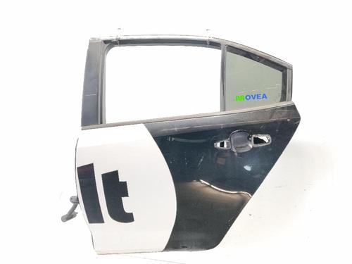 left-rear-door-toyota-corolla-saloon-_e21_-2019-33426318 main image