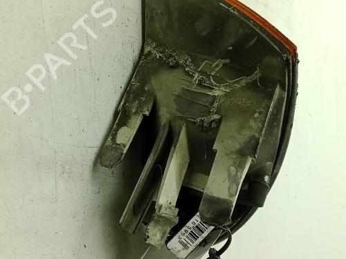 Right front indicator BMW 3 (E46) 320 d | BP33571113C33 - Image 4