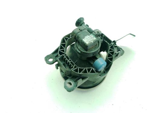 Right front fog light RENAULT CLIO IV (BH_) 0.9 TCe 90 (BHNF, BHMA, BHMH, BHJK, BHJR) | BP29151576C31 