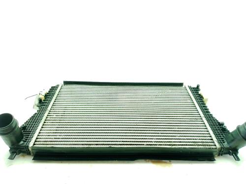 Used Water radiator SKODA SUPERB II Estate (3T5) 2.0 TDI 16V (140 hp) 31328301