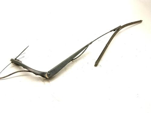 Used Front windshield wiper arm Front windshield wiper arm 38189978 38189978