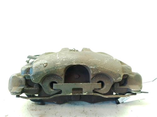 Used Right front brake caliper Right front brake caliper MERCEDES-BENZ V-CLASS (638/2) V 230 TD (638.274) (98 hp) 40257995 40257995