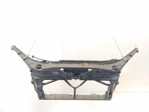 Used Front slam panel Front slam panel MAZDA 3 (BK) 2.0 (BKEP) (150 hp) 39578908 39578908