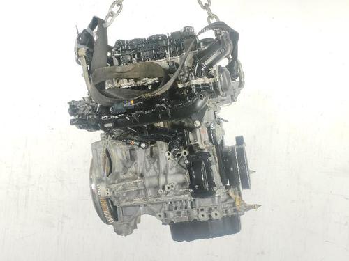 Motor OPEL CORSA F (P2JO) 1.2 MHEV | BP28138821M1 