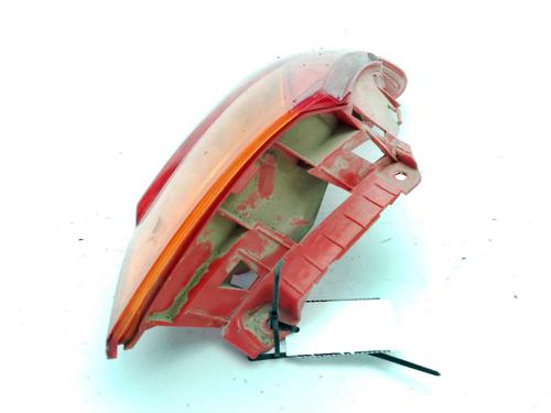 Left taillight NISSAN MURANO II (Z51) 3.5 4x4 | BP30959911C34