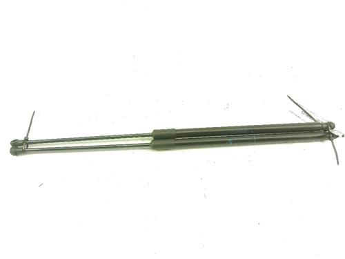 Used Hood lift support Hood lift support DACIA DUSTER (HM_) 1.3 TCe 130 (HMMF) (131 hp) 18360388 18360388