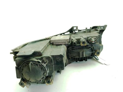 Right headlight MAZDA 6 Saloon (GG) 2.3 (GG3P) | BP34363472C29 - Image 2
