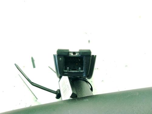 Rear mirror HYUNDAI i40 I (VF) 1.7 CRDi | BP28529750I6