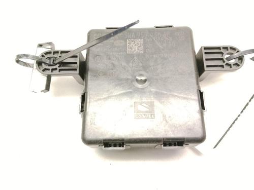 Used Electronic module Electronic module 39399335 39399335