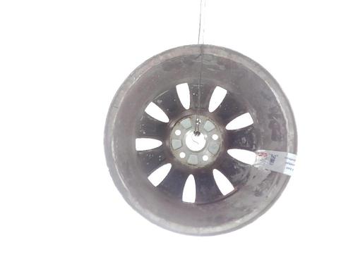 Rim AUDI A3 Sportback (8PA) 2.0 TDI 16V | BP24047281C45 