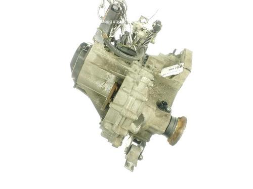Gearbox SEAT IBIZA III (6L1) 1.4 TDI | BP32041556M3
