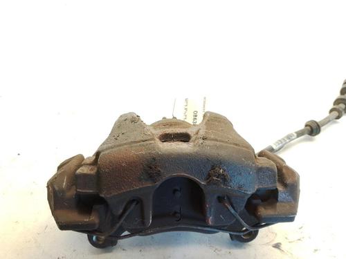 right-front-brake-caliper-audi-a4-b8-avant-8k5-2007-2008-2009-2010-2011-2012-2013-2014-2015-2016-2017-27979185 main image