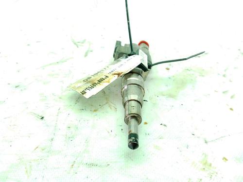 Inyector BMW 1 (E87) 116 i (122 hp) 32467693