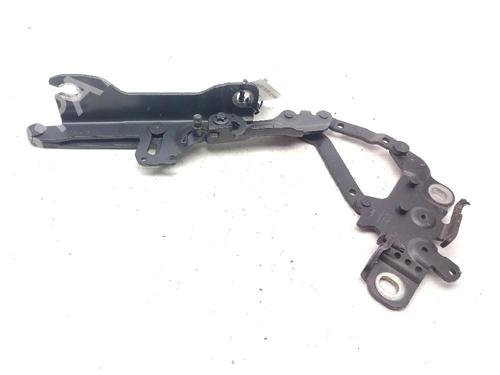 hingedoor-check-strap-bmw-3-touring-f31-2012-2013-2014-2015-2016-2017-2018-2019-27173470 main image