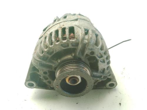 Used Alternator Alternator OPEL CORSA D (S07) 1.4 (L08, L68) (90 hp) 18358567 18358567