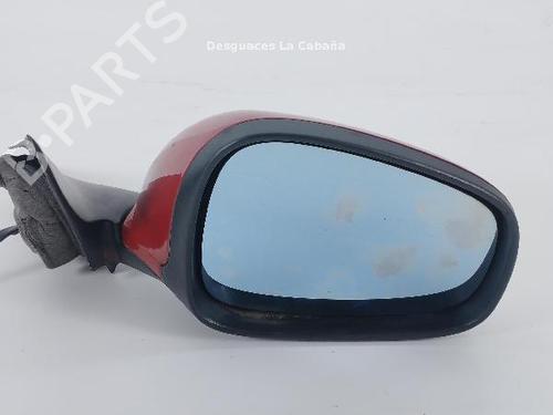Used Right mirror Right mirror 39580852 39580852