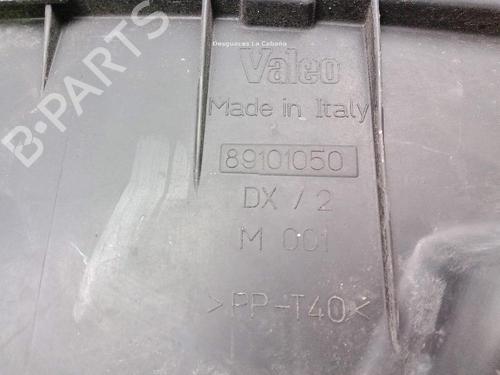 Scheinwerfer rechts FIAT PUNTO (188_) 1.2 60 (188.030, .050, .130, .150, .230, .250) | BP30803690C29