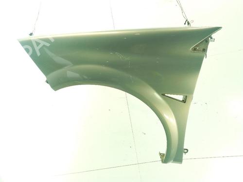 left-front-fenders-renault-megane-ii-saloon-lm01_-2003-30746968 main image