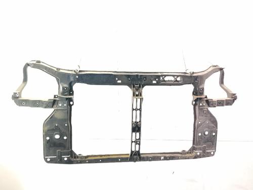Used Front slam panel Front slam panel HYUNDAI TUCSON (JM) 2.0 (141 hp) 39609906 39609906