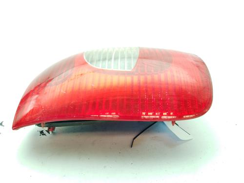 Venstre baglygte CITROËN XSARA PICASSO (N68) 2.0 HDi | BP28529678C34 